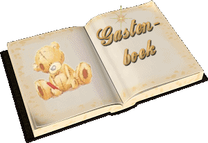 Free Guestbook